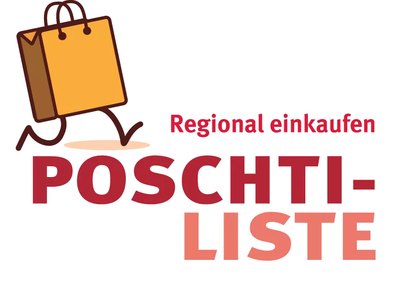 Poschti-Liste